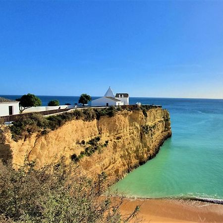 Lovelystay - The Algarvean Oasis アルマカオ・デ・ペラ エクステリア 写真