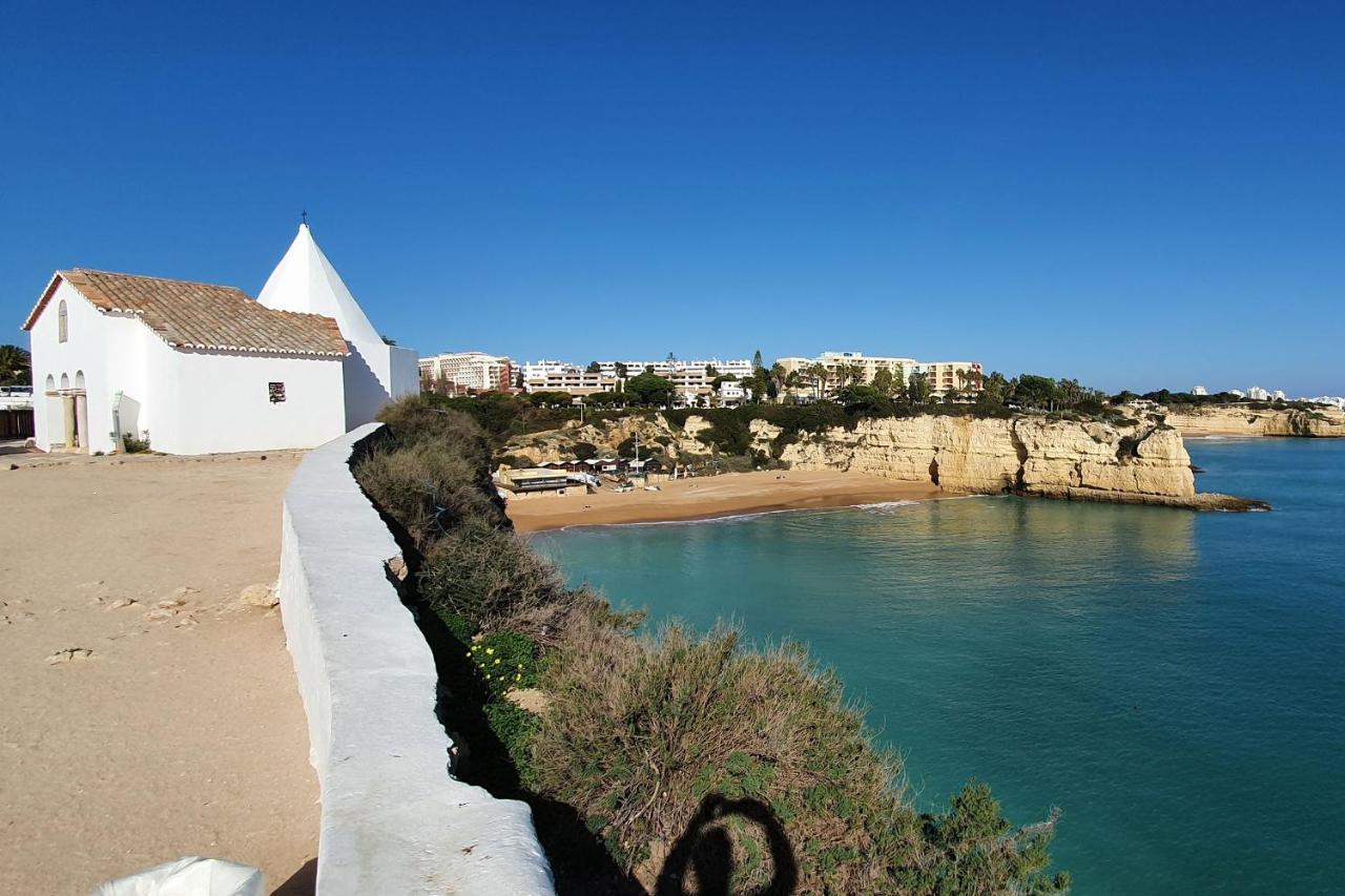 Lovelystay - The Algarvean Oasis アルマカオ・デ・ペラ エクステリア 写真